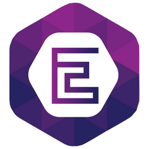 Support E Skills Productions